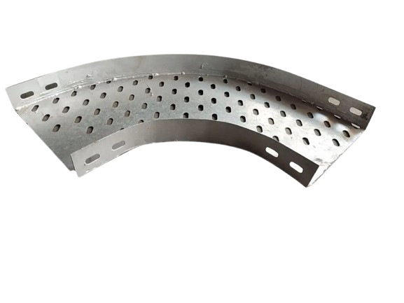 cabletrayband